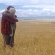 photo du film Superman