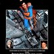 photo du film Superman