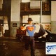 photo du film Superman