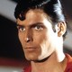 photo du film Superman