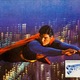 photo du film Superman
