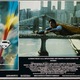 photo du film Superman