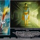 photo du film Superman