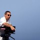 photo du film La Ville est tranquille