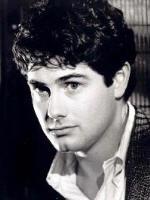 Zach Galligan