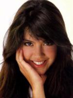 Phoebe Cates
