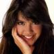 Phoebe Cates