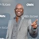 Voir les photos de Glynn Turman sur bdfci.info