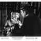 photo du film Les Confessions d'un mangeur d'opium