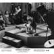 photo du film Les Confessions d'un mangeur d'opium