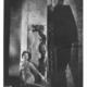 photo du film Les Confessions d'un mangeur d'opium