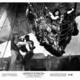 photo du film Les Confessions d'un mangeur d'opium