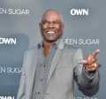 Glynn Turman