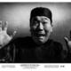 photo du film Les Confessions d'un mangeur d'opium