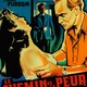 photo du film Le Chemin de la peur