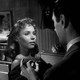 photo du film Le Chemin de la peur