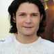 Corey Feldman