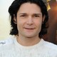 Voir les photos de Corey Feldman sur bdfci.info
