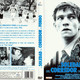 photo du film La Solitude du coureur de fond