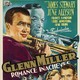 photo du film Romance inachevée