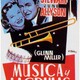photo du film Romance inachevée
