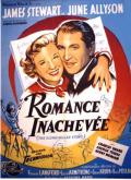 voir la fiche complète du film : Romance inachevée