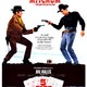 photo du film Cinq cartes à abattre