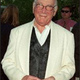 Jerry Goldsmith