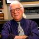 Voir les photos de Jerry Goldsmith sur bdfci.info