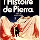 photo du film L'Histoire de Piera