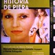 photo du film L'Histoire de Piera