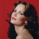 photo de Jaclyn Smith