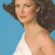 photo de Jaclyn Smith