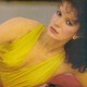 photo de Jaclyn Smith