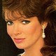 photo de Jaclyn Smith