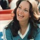 photo de Jaclyn Smith