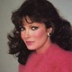 photo de Jaclyn Smith