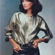 photo de Jaclyn Smith