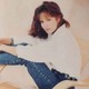photo de Jaclyn Smith