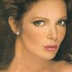 photo de Jaclyn Smith