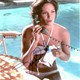 photo de Jaclyn Smith