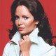 Voir les photos de Jaclyn Smith sur bdfci.info