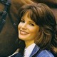 photo de Jaclyn Smith