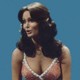 photo de Jaclyn Smith