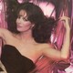 photo de Jaclyn Smith