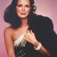 photo de Jaclyn Smith