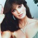 Voir les photos de Jaclyn Smith sur bdfci.info
