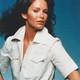 photo de Jaclyn Smith