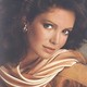 photo de Jaclyn Smith