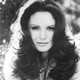 photo de Jaclyn Smith